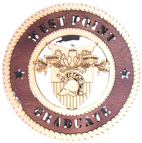 West Point